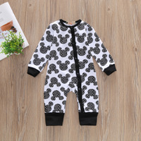 uploads/erp/collection/images/Baby Clothing/jiashunfoshan/XU0408018/img_b/img_b_XU0408018_1_H7fAMEXwSFMwtGzIywnC6Ek8bg-iRnyi